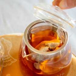 アメイジングハーバルティー / Amazing Herbal Tea 7枚目の画像