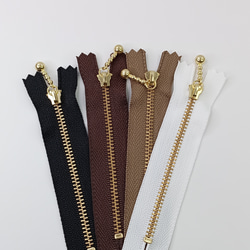 ＜さらにお安く！＞色が選べる　コインケース・小銭入れ 11枚目の画像