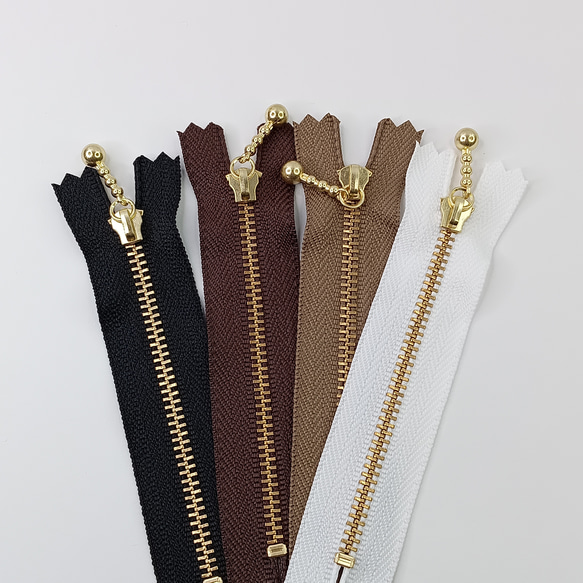 ＜さらにお安く！＞色が選べる　コインケース・小銭入れ 11枚目の画像