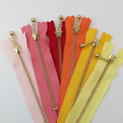 ＜さらにお安く！＞色が選べる　コインケース・小銭入れ 9枚目の画像