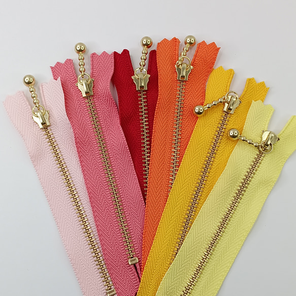 ＜さらにお安く！＞色が選べる　コインケース・小銭入れ 9枚目の画像