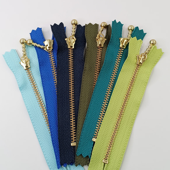 ＜さらにお安く！＞色が選べる　コインケース・小銭入れ 10枚目の画像