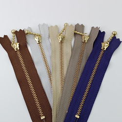 ＜さらにお安く！＞色が選べる　コインケース・小銭入れ 12枚目の画像