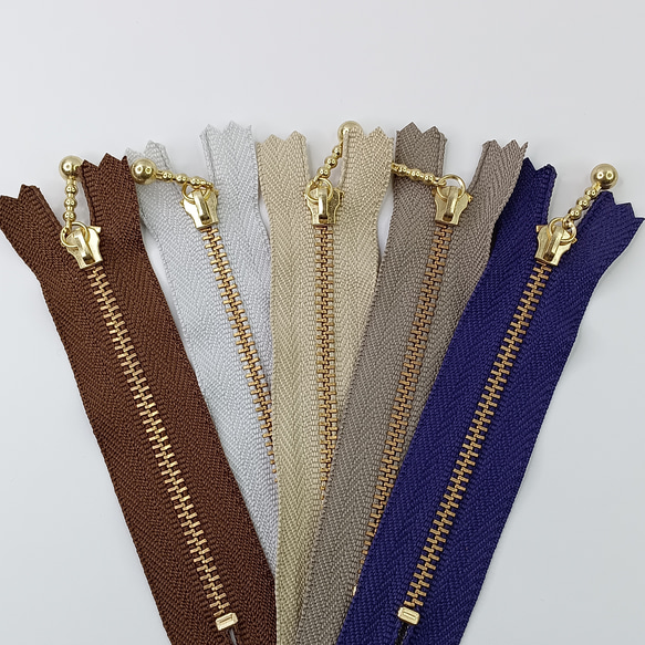 ＜さらにお安く！＞色が選べる　コインケース・小銭入れ 12枚目の画像