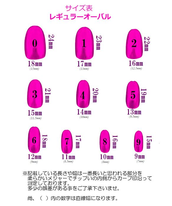 ご購入の前に 6枚目の画像