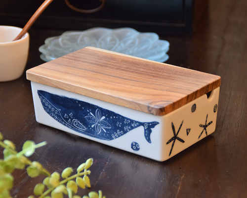 c8b387b624cdc9d10900d49b1a40e3