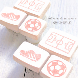 消しゴムはんこ＊ユニコーン☆はんこ はんこ・スタンプ Ricky 通販