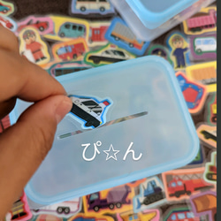 ぴ☆んの販売中作品一覧 | ハンドメイド通販・販売のCreema