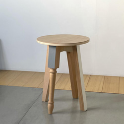 スツール STOOL 21 SALE  期間限定セール 1枚目の画像