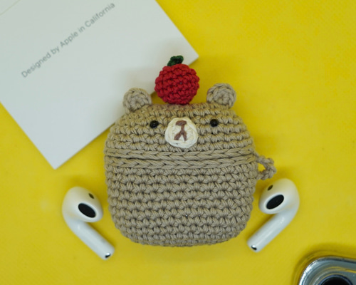 190fbbe7cd0ae49cf20142fa2a99cc