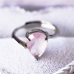 c7d05d0e3e3459781daed4135a8bc1