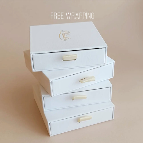 Sugar】K18 シトリン シュガーローフカット リング 11号 指輪・リング