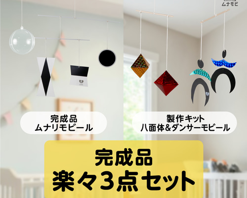 04d6f993a7b2acc5f2473dbef9a2de