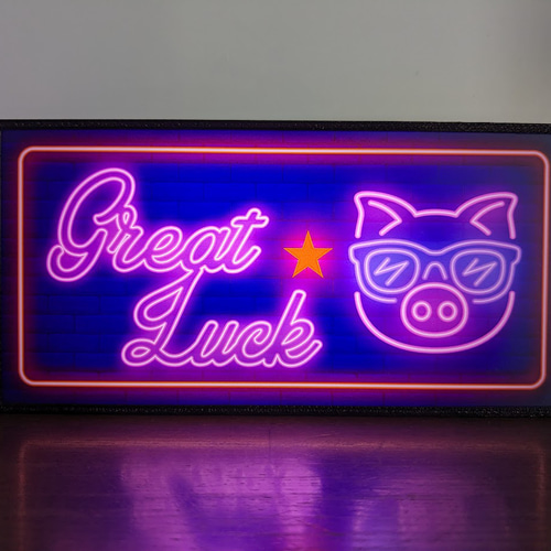 Amazon.co.jp: 【Lサイズ】ラグビー フットボール アメフト