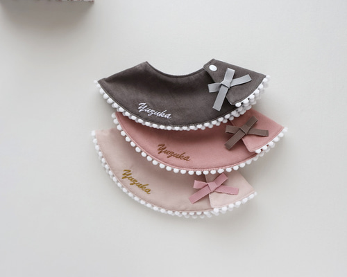 183b2bea4125d9df3d9f6bd909239c