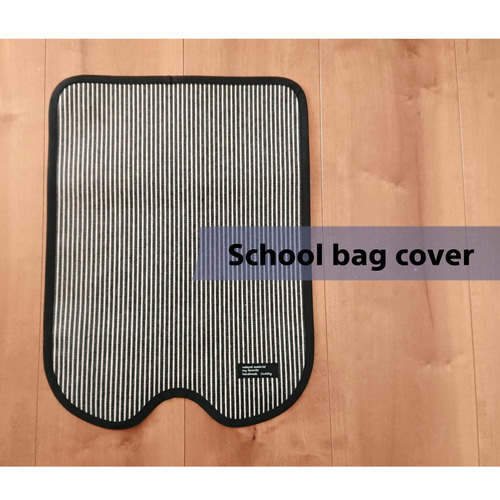 見本 ランドセルカバー オーダー ハンドメイド 半かぶせ用 半かぶせ - ランドセルカバーの人気通販 | minne byGMOペパボ 国内最大