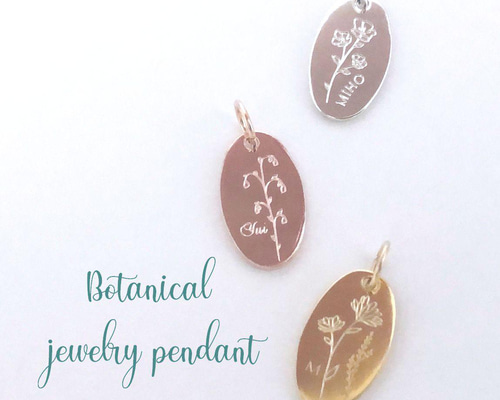 77a6a6def07dc30e082d5ea6e48c09