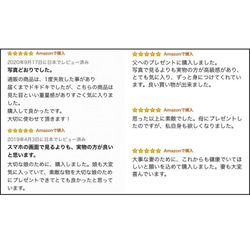 叶石　【　厄を除ける、人生の運を開く、守護石　】　マラカイト　ブレスレット　・天然石　10mm　・レディース　メンズ 6枚目の画像