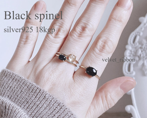 f5eb1e98be24db352a054fb27d4208