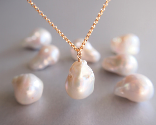 1d735cfa095f4a530d713c11bd0555