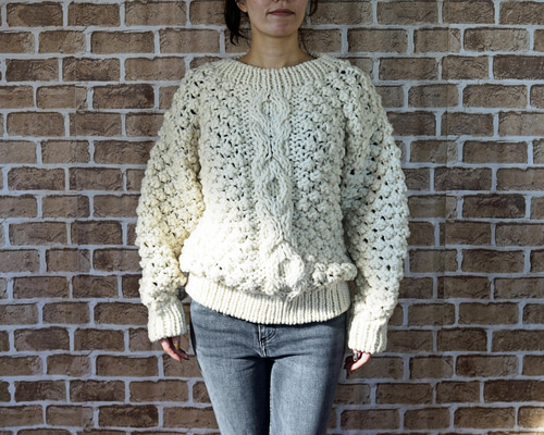 e74c9b7d61f9003aa20ae3479038ee