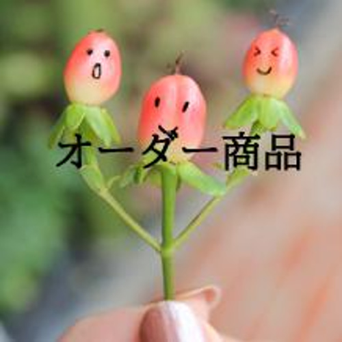 りさちん様オーダー商品 その他アート miwa 通販｜Creema(クリーマ 