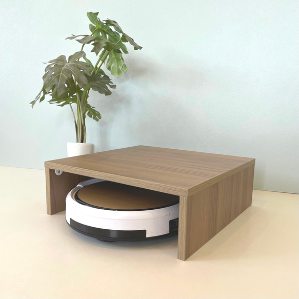 ILIFE V3s Pro お掃除ロボット ルンバ ロボット掃除機 ILIFE V3s Proで実際に床掃除を一週間続けた感想