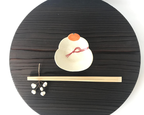 4cbb5dbf996e5e8199f644a8ac9e76