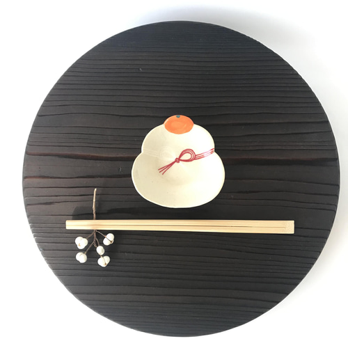 あ　和模様豆皿　30枚、鏡餅豆皿　16枚、鏡餅小鉢3個 あ様 専用 和模様豆皿 30枚、鏡餅豆皿 16枚、鏡餅小鉢