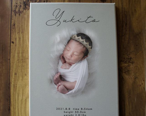 215a78fc93ec9d705f6dc4b5dfba46