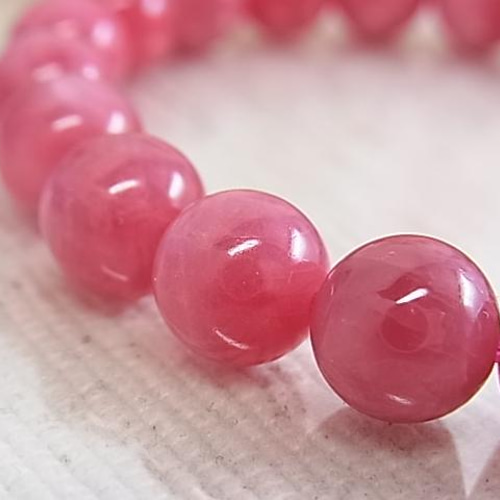 ◇お値下げ◇【希少】最上級 インペリアル ロードナイト アメリカ産