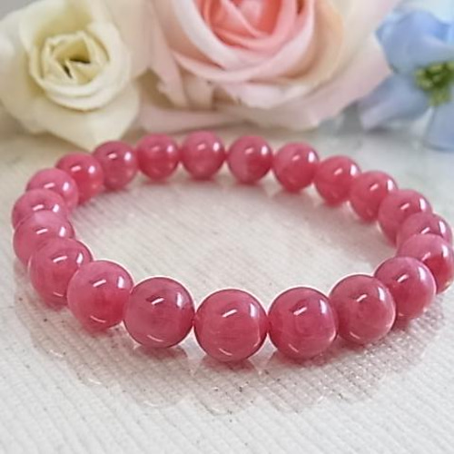 ◇お値下げ◇【希少】最上級 インペリアル ロードナイト アメリカ産