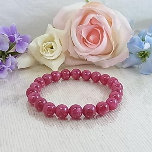 ◇お値下げ◇【一点もの/希少】最上級 インペリアル ロードナイト  