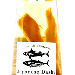 Japanese Dashi Katsuoflavor Vinegar［だし酢］箱入 4枚目の画像