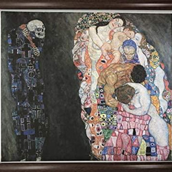 2fe74f1e5eb978178af1c4d6b2088b