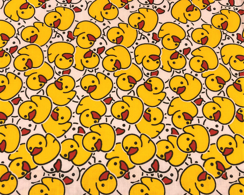 88dba4b6ac6e47d9789e23bb22a3e2