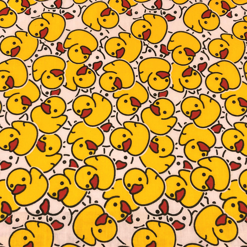 59097137_6