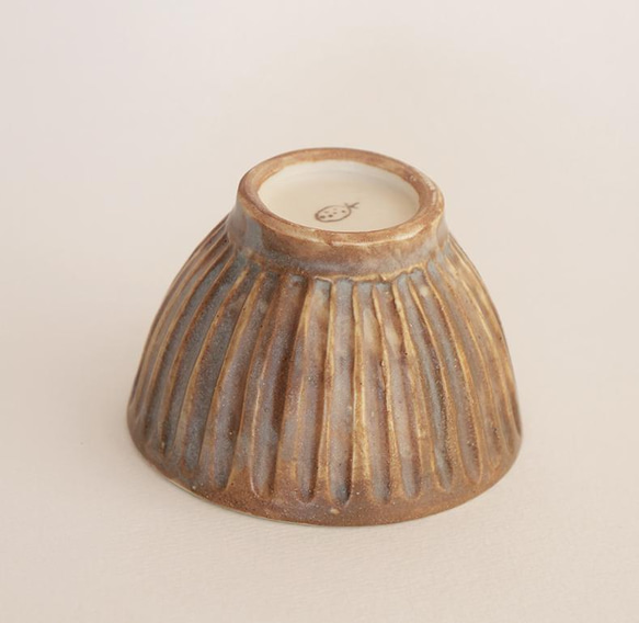 酒器ぐい呑みA（sn : 315） おちょこ・ぐい呑み・徳利 Potta