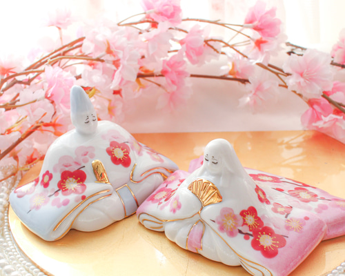 de77c4a9604a6c3fef1b35d060ed79