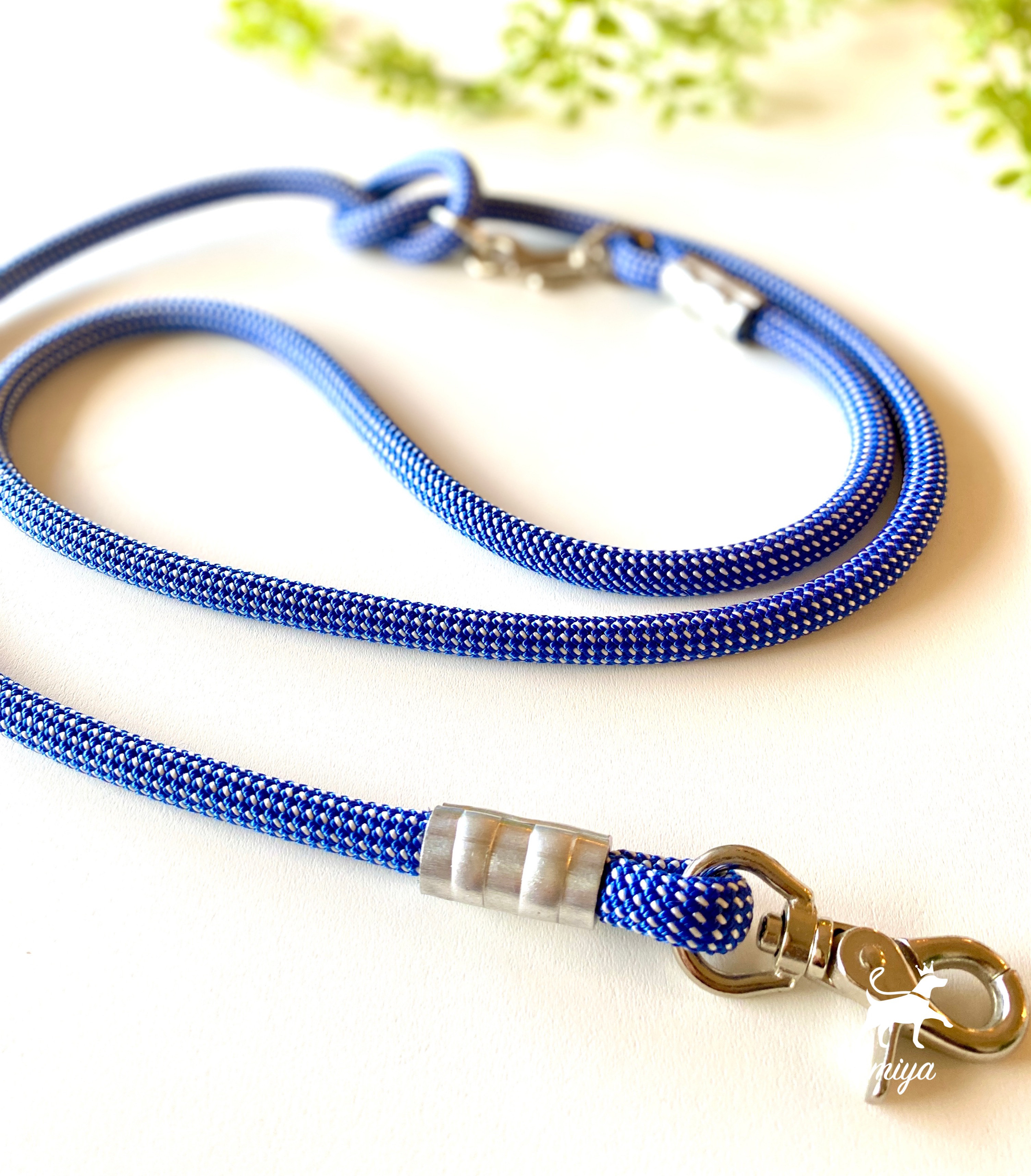 受注制作　ロープリード