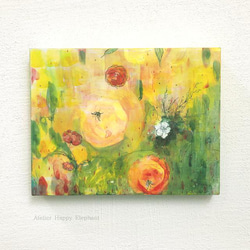 【希望の輝き】翼 ,羽根,鳥 羽,樹木,青空,星,bird,おしゃれ,星空,樹木 希望の輝き】翼 ,羽根,鳥 羽,樹木,青空,星,bird,おしゃれ,星空,樹木