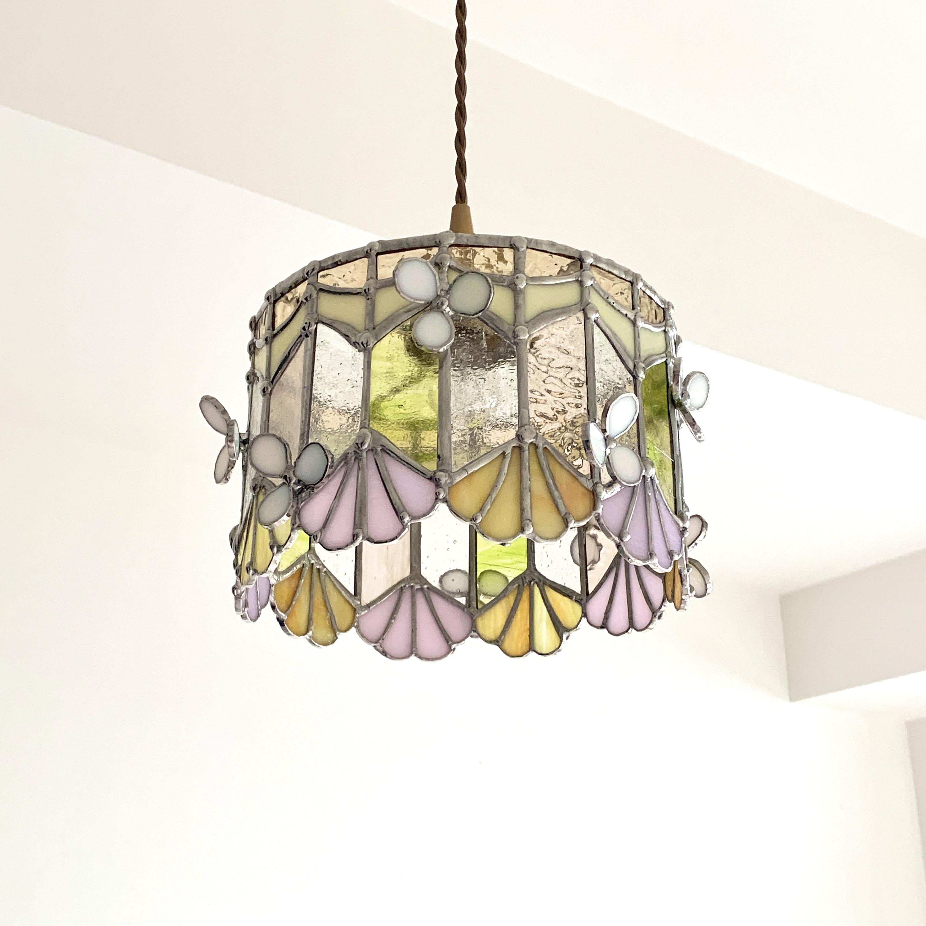 再販:ジュエル ナイト『パヴィリオン』ハワイアンソング 40,300円