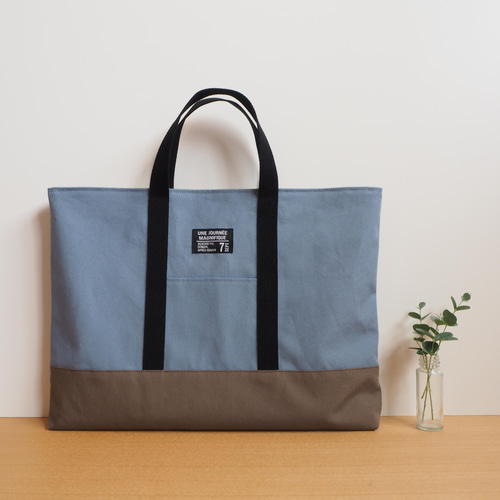 うのにもお得な オーダーメイド】入園入学グッズ ※micco様専用