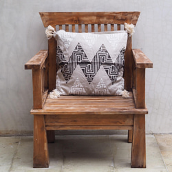 ファブリックパネル ミナペルホネン 丸型 サークル タンバリン