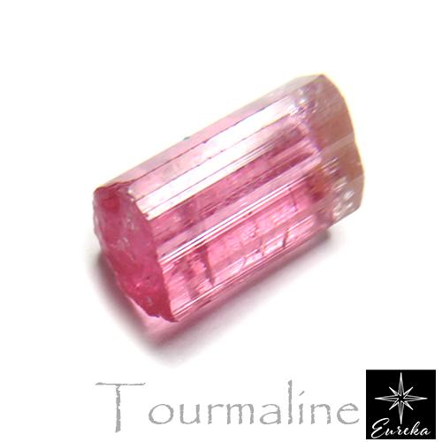 トルマリン 2.96ct ☆882 天然石 べるふぇKIRABOSHI希少石 取り寄 