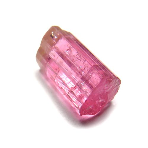 purepureピンクトルマリン　天然石コレクションルース　1.961ct