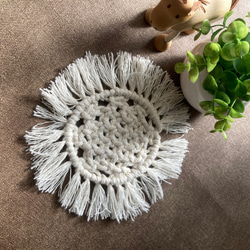 ハンドウーヴン タペストリー 手編み 71ca61fcbc8f5dd4b04eddea4430b7