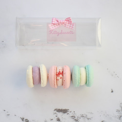 クリスマス お菓子 のおすすめ人気通販 検索結果|Creema クリスマス お菓子 のおすすめ人気通販 検索結果|Creema