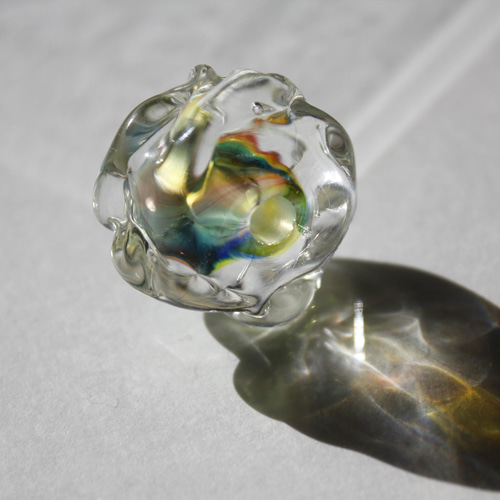 リマシュケのチャーム 蜻蛉玉 リマシュケのチャーム 蜻蛉玉 楽天市場】トンボ玉 チャームの通販