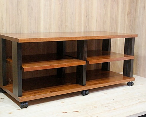 415b3e0b26362cd296b1fa90615361